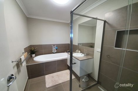 Property photo of 89 Avonbury Circuit Cranbourne West VIC 3977