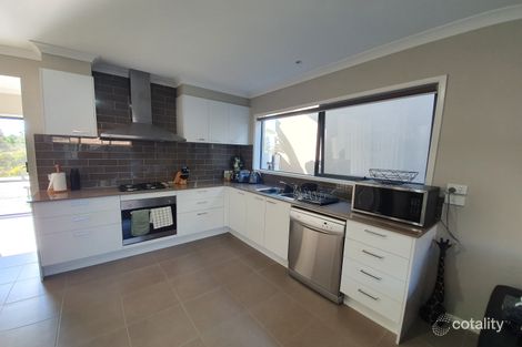 Property photo of 89 Avonbury Circuit Cranbourne West VIC 3977