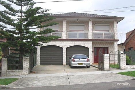 13-15 O'Hara St, Marrickville, NSW 2204