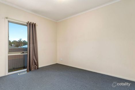 Property photo of 2/14 Beaufort Road Croydon VIC 3136