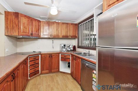 Property photo of 43 Orchard Road Colyton NSW 2760