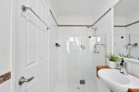 Property photo of 100/8 Ghilgai Road Merrimac QLD 4226