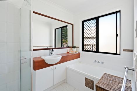 Property photo of 100/8 Ghilgai Road Merrimac QLD 4226