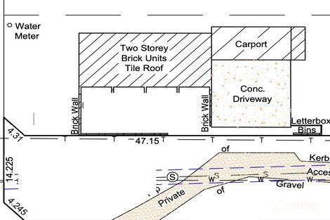 Property photo of 74 Currambene Street Huskisson NSW 2540