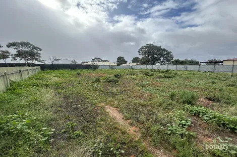 18 Pilton St, Port Augusta, SA 5700