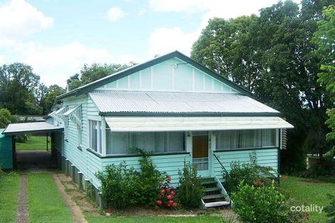 21 Flynn Rd, Gympie, QLD 4570