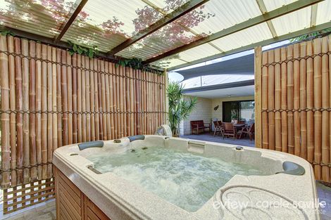 Property photo of 11 Conti Road Ashby WA 6065