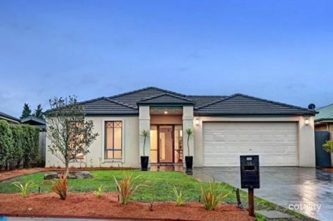 15 Glenpark Dr, Wonga Park, VIC 3115