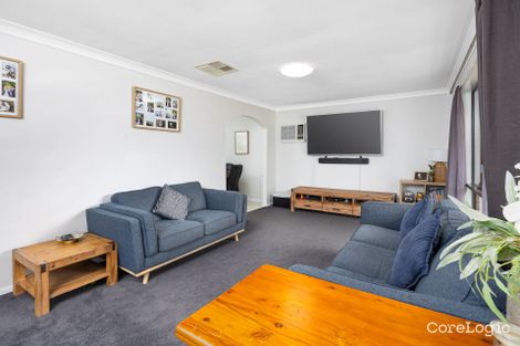 Property photo of 9 Karoom Drive Glenfield Park NSW 2650