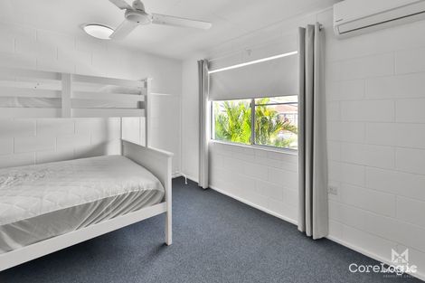 Property photo of 4/121 Herbert Street Bowen QLD 4805