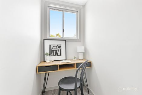 Property photo of 1/3-5 McArdle Street Ermington NSW 2115