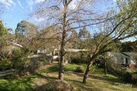 46 Ferny Creek Ave, Upper Ferntree Gully, VIC 3156