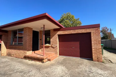 3/99 Kenna St, Orange, NSW 2800