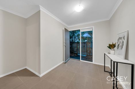 Property photo of 7 Zeta Circuit Cranbourne North VIC 3977