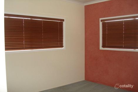 Property photo of 45 Prior Street Edmonton QLD 4869