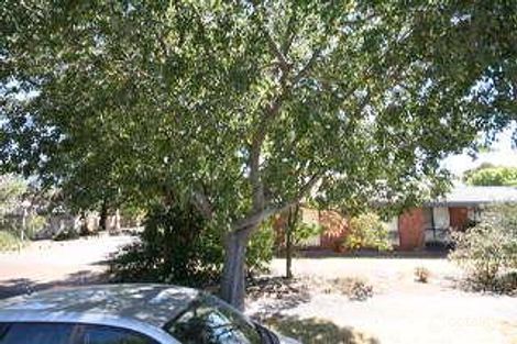 Property photo of 10/22 Wheaton Road Melrose Park SA 5039