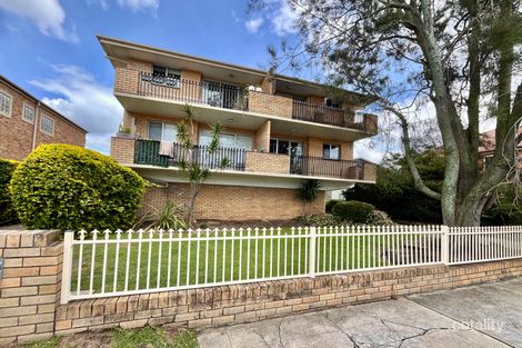 2/158 Beaumont St, Hamilton, NSW 2303