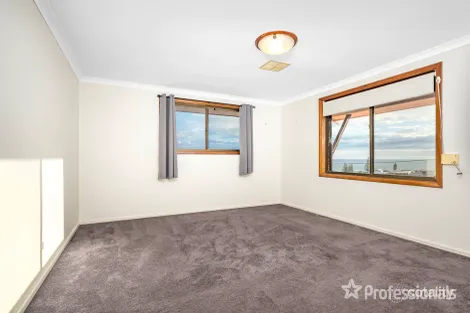 Property photo of 53 Bayview Street Mount Tarcoola WA 6530