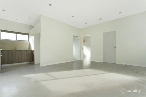 Property photo of 5 Prospect Street Mount Saint Thomas NSW 2500