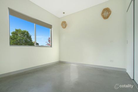Property photo of 5 Prospect Street Mount Saint Thomas NSW 2500