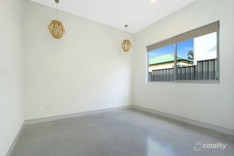 Property photo of 5 Prospect Street Mount Saint Thomas NSW 2500