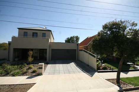34 Kingswood Cres, Lockleys, SA 5032