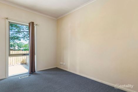 Property photo of 2/14 Beaufort Road Croydon VIC 3136