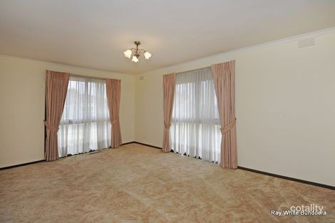 Property photo of 10 Hermitage Crescent Bundoora VIC 3083