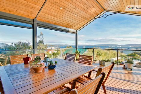 Property photo of 58 Brunswick Road Port Albany WA 6330