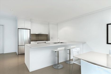 Property photo of 30 Sahi Crescent Roxburgh Park VIC 3064