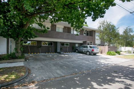 Property photo of 7/187 Beach Street Frankston VIC 3199
