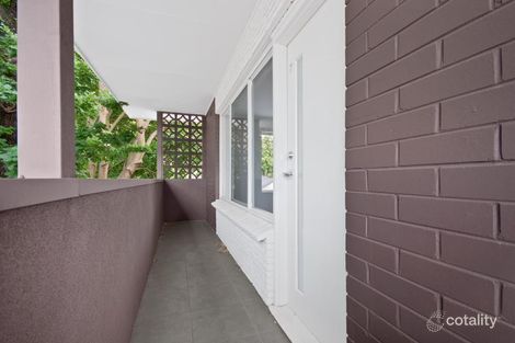 Property photo of 7/187 Beach Street Frankston VIC 3199