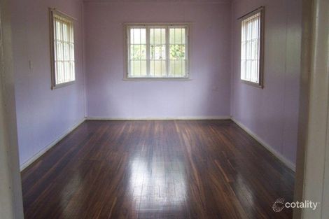 Property photo of 8 Kerr Street Ravenshoe QLD 4888