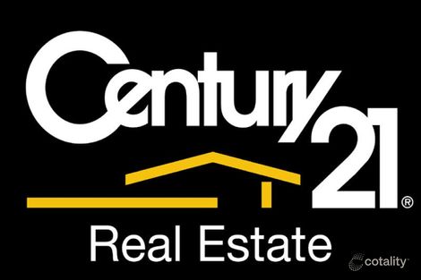 97 Fe Walker St, Kepnock, QLD 4670