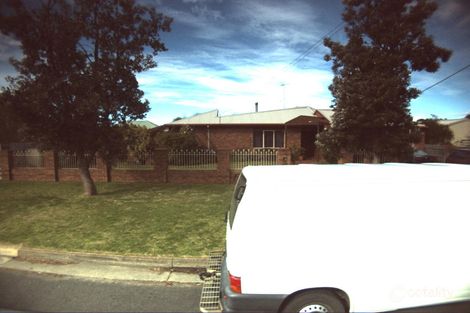 Property photo of 30 Reid Street Barwon Heads VIC 3227