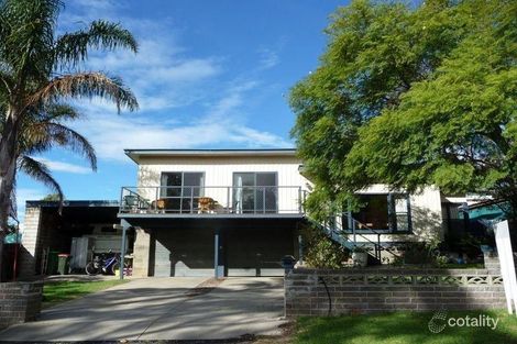 Property photo of 106 Hazel Road Kalimna VIC 3909