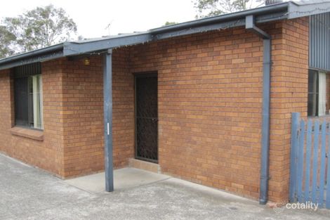 2/3 Lobelia Cl, Metford, NSW 2323