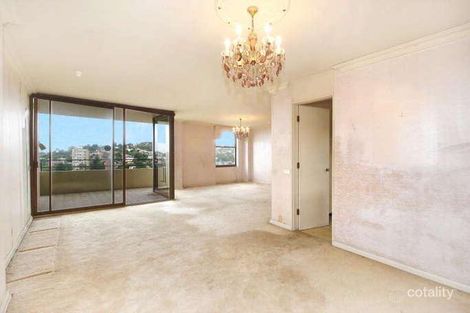Property photo of 349 New South Head Road Double Bay NSW 2028