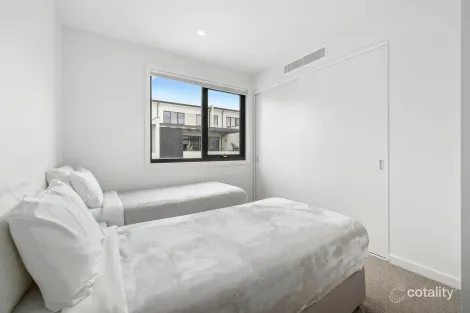 Property photo of 4 Cimba Lane Red Hill ACT 2603