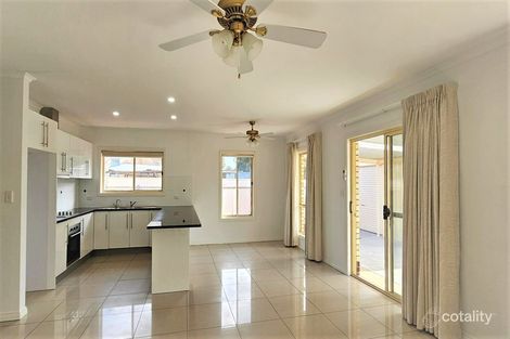 Property photo of 21 Edwards Street Murray Bridge SA 5253
