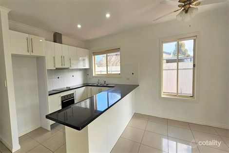 Property photo of 21 Edwards Street Murray Bridge SA 5253