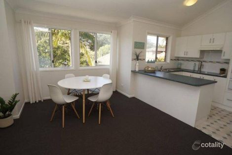 Property photo of 1/8 Langi Street Hawks Nest NSW 2324
