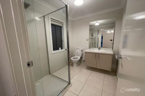 Property photo of 89 Lineham Drive Cranbourne East VIC 3977