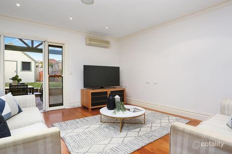 Property photo of 137 Flood Street Leichhardt NSW 2040