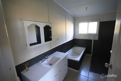 Property photo of 53 Palace Street Denman NSW 2328