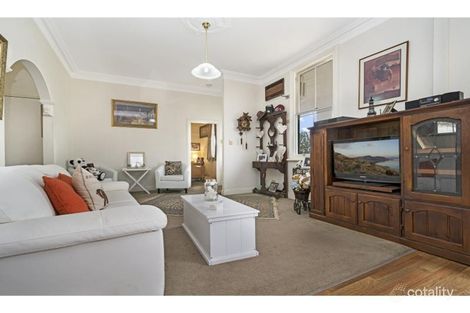Property photo of 3 Richards Street Eaglehawk VIC 3556