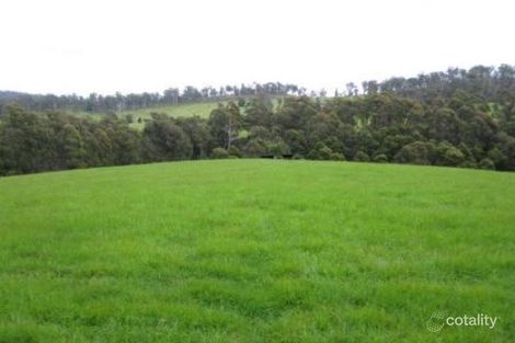 170 Dogwood Park Rd, Jetsonville, TAS 7260