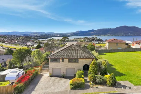 52 Crosby Rd, Rosetta, TAS 7010