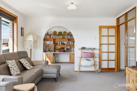 Property photo of 52 Crosby Road Rosetta TAS 7010