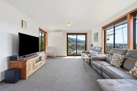 Property photo of 52 Crosby Road Rosetta TAS 7010